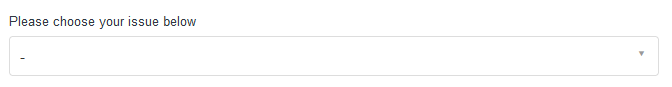 Submit_Request_Issue.PNG