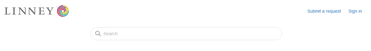 Zendesk_Menu.PNG