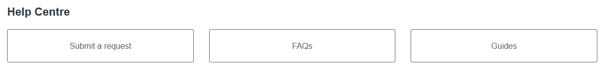 Zendesk_Main_HelpCentreSection.PNG