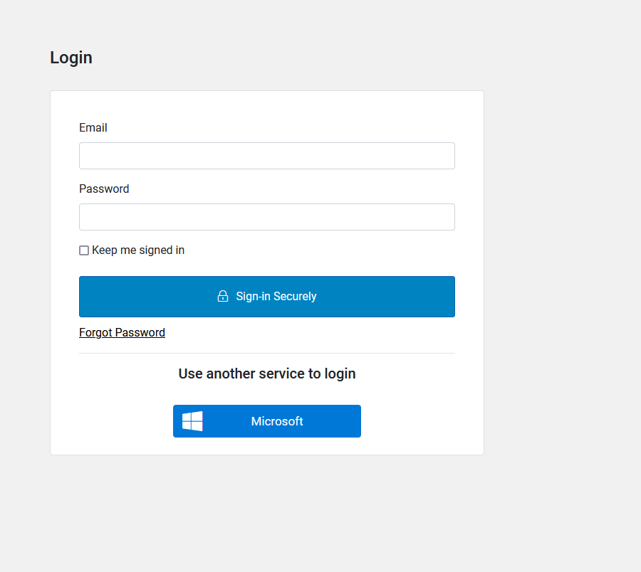 Login.PNG