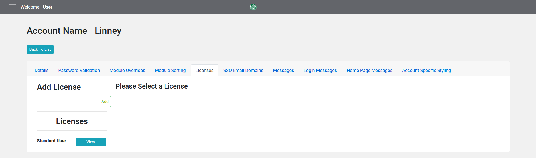 Orthrus_AccountSettings_License.png