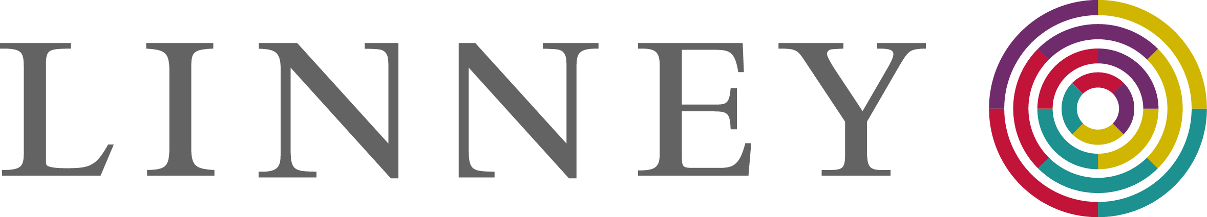 Linney IT Help Centre Help Centre home page